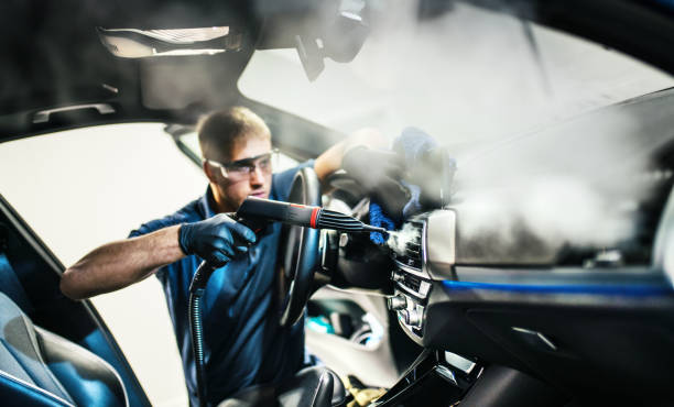 Best Ductwork Cleaning Services  in Langston, OK